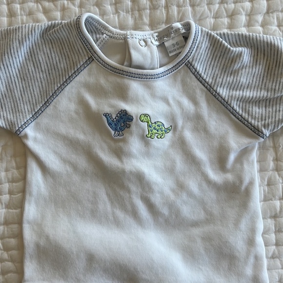 Kissy kissy set - Picture 3 of 3